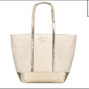 Victoria’s Secret Tote